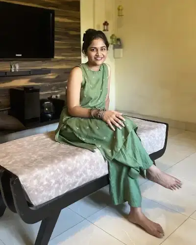 Palanpur Call Girls