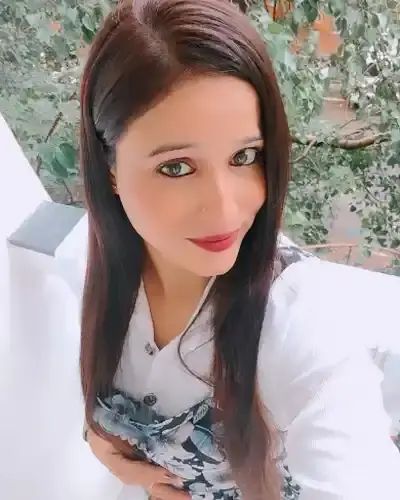 Call Girls in Palanpur
