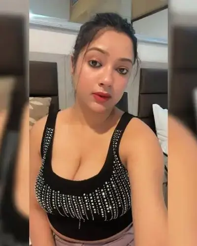 Call Girls Service Palanpur