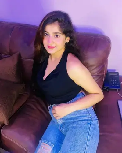Call Girls Palanpur
