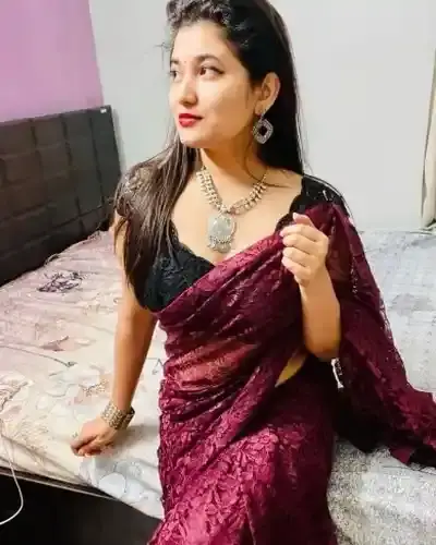 Palanpur Call Girl