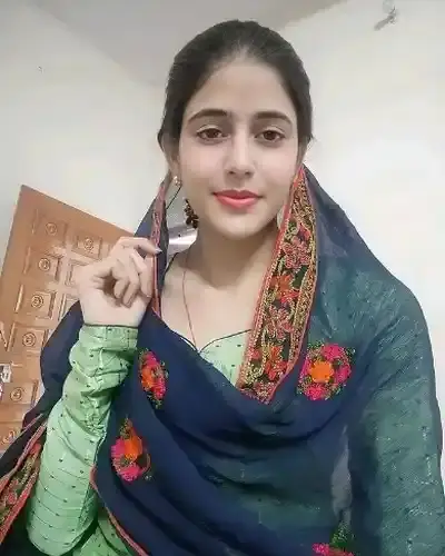 Call Girl Palanpur