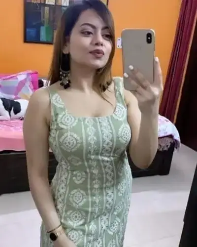 Call Girl in Palanpur