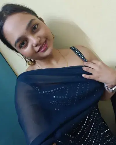 Palanpur Escorts Service