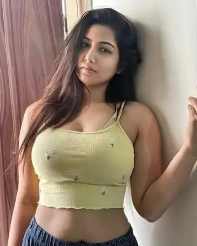 Escorts Palanpur