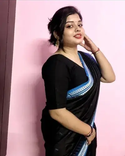 Escorts Service Palanpur