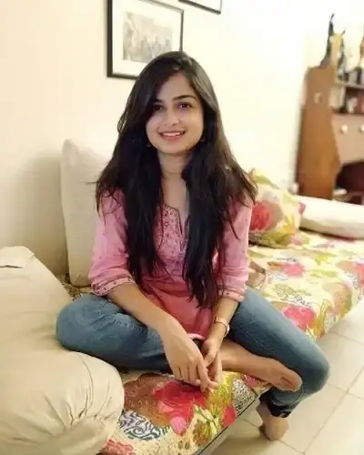 Palanpur Escorts