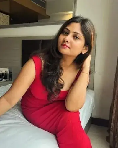 Call Girls Palanpur Cash On Delivery