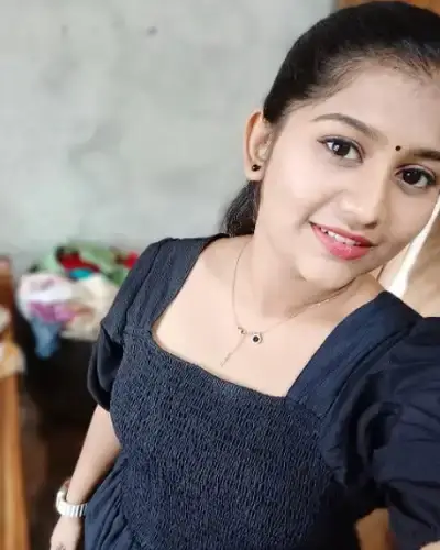 Call Girls Palanpur Cash On Delivery