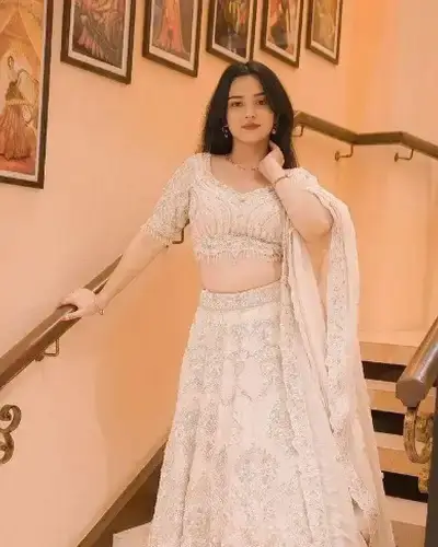 Escort Service In Palanpur