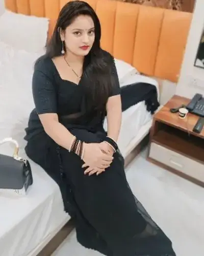 Escort Service Palanpur