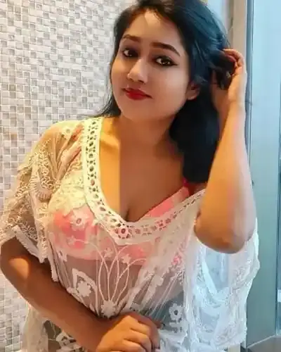 Escort Palanpur